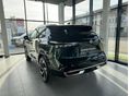 NISSAN QASHQAI 2026/9 - 4