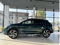 NISSAN QASHQAI 2026/9 - 5