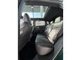 NISSAN QASHQAI 2026/9 - 6