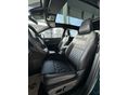 NISSAN QASHQAI 2026/9 - 7