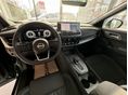 NISSAN QASHQAI 2026/9 - 8