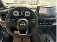 NISSAN QASHQAI 2026/9 - 9