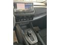 NISSAN QASHQAI 2026/9 - 10