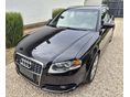 AUDI A4 Avant 1.9 PD TDi 3x S-line!