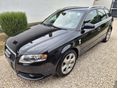 AUDI A4 2005/10 - 2