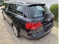 AUDI A4 2005/10 - 3