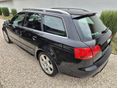 AUDI A4 2005/10 - 4