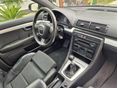 AUDI A4 2005/10 - 5