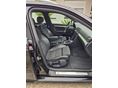 AUDI A4 2005/10 - 6