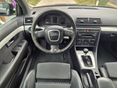AUDI A4 2005/10 - 7