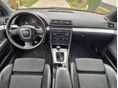 AUDI A4 2005/10 - 8