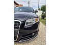 AUDI A4 2005/10 - 10