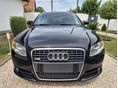 AUDI A4 2005/10 - 11