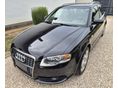 AUDI A4 2005/10 - 12