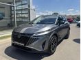 NISSAN QASHQAI 1.3 DIG-T Mild Hybrid Tekna X-Tronic