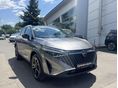 NISSAN QASHQAI 2026/9 - 2