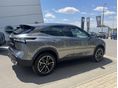 NISSAN QASHQAI 2026/9 - 3