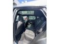 NISSAN QASHQAI 2026/9 - 6