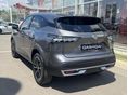 NISSAN QASHQAI 2026/9 - 5