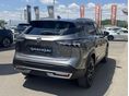 NISSAN QASHQAI 2026/9 - 4