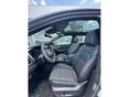 NISSAN QASHQAI 2026/9 - 7