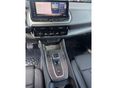 NISSAN QASHQAI 2026/9 - 10