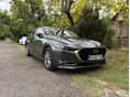 MAZDA 3 2.0 Skyactiv GT (Automata) FRISSEN SZERVIZELT / VEZETETT SZERVIZKÖNYVEL/ BOSE HIFI/ RENGETEG EXTRÁVAL