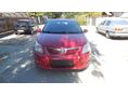 TOYOTA AVENSIS 2009/6 - 2