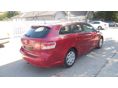 TOYOTA AVENSIS 2009/6 - 4