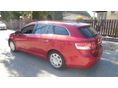 TOYOTA AVENSIS 2009/6 - 5