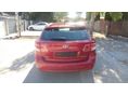 TOYOTA AVENSIS 2009/6 - 6