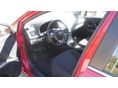TOYOTA AVENSIS 2009/6 - 7