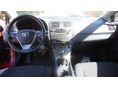 TOYOTA AVENSIS 2009/6 - 8