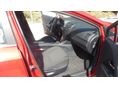 TOYOTA AVENSIS 2009/6 - 9