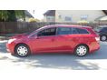 TOYOTA AVENSIS 2009/6 - 10