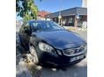 VOLVO S60 1.6 D [D2] Momentum