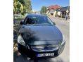 VOLVO S60 2012 - 2