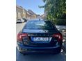 VOLVO S60 2012 - 3