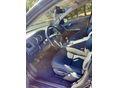 VOLVO S60 2012 - 4