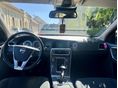 VOLVO S60 2012 - 5