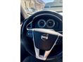 VOLVO S60 2012 - 6