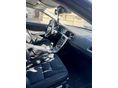 VOLVO S60 2012 - 7