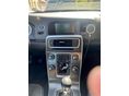 VOLVO S60 2012 - 8
