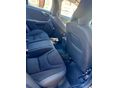 VOLVO S60 2012 - 9