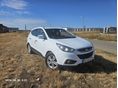 HYUNDAI IX35 2011/5 - 2