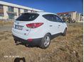 HYUNDAI IX35 2011/5 - 3
