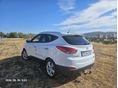 HYUNDAI IX35 2011/5 - 4