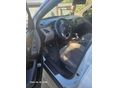 HYUNDAI IX35 2011/5 - 5