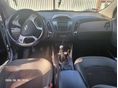 HYUNDAI IX35 2011/5 - 6