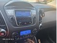 HYUNDAI IX35 2011/5 - 7